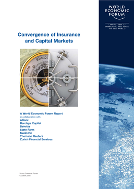 Convergence Report-No1