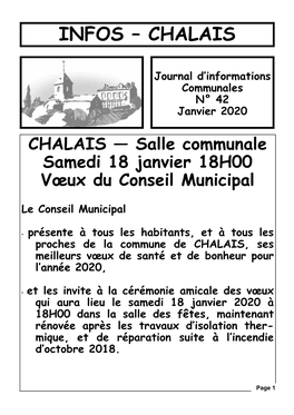 Infos Chalais 42 V2.Pub
