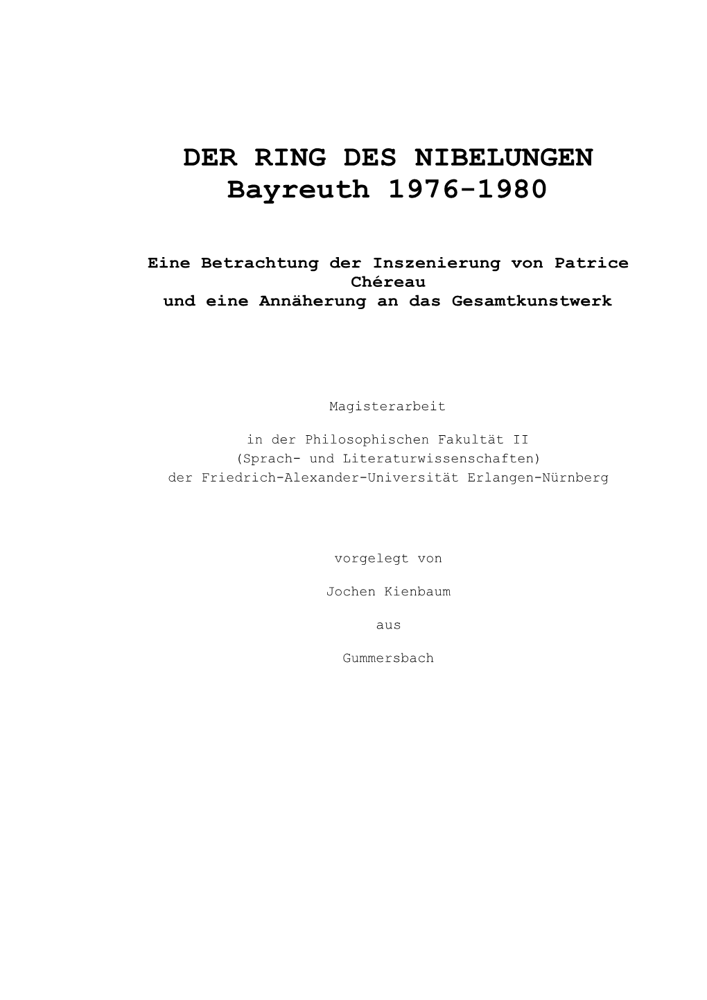 Gesamttext Als Download (PDF)