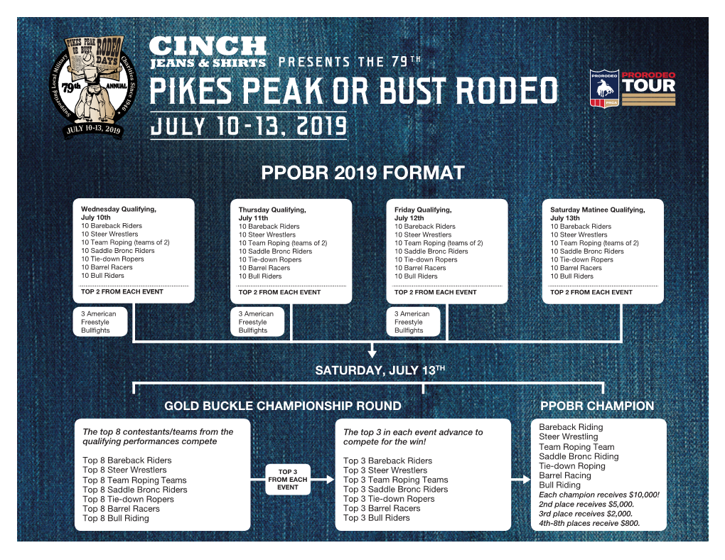 Ppobr 2019 Format