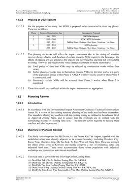 Section13-LV Impact 28 July 01