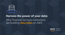 Harness the Power of Your Data