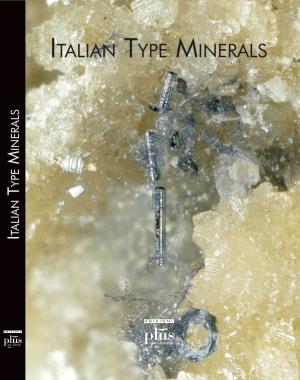Italian Type Minerals / Marco E