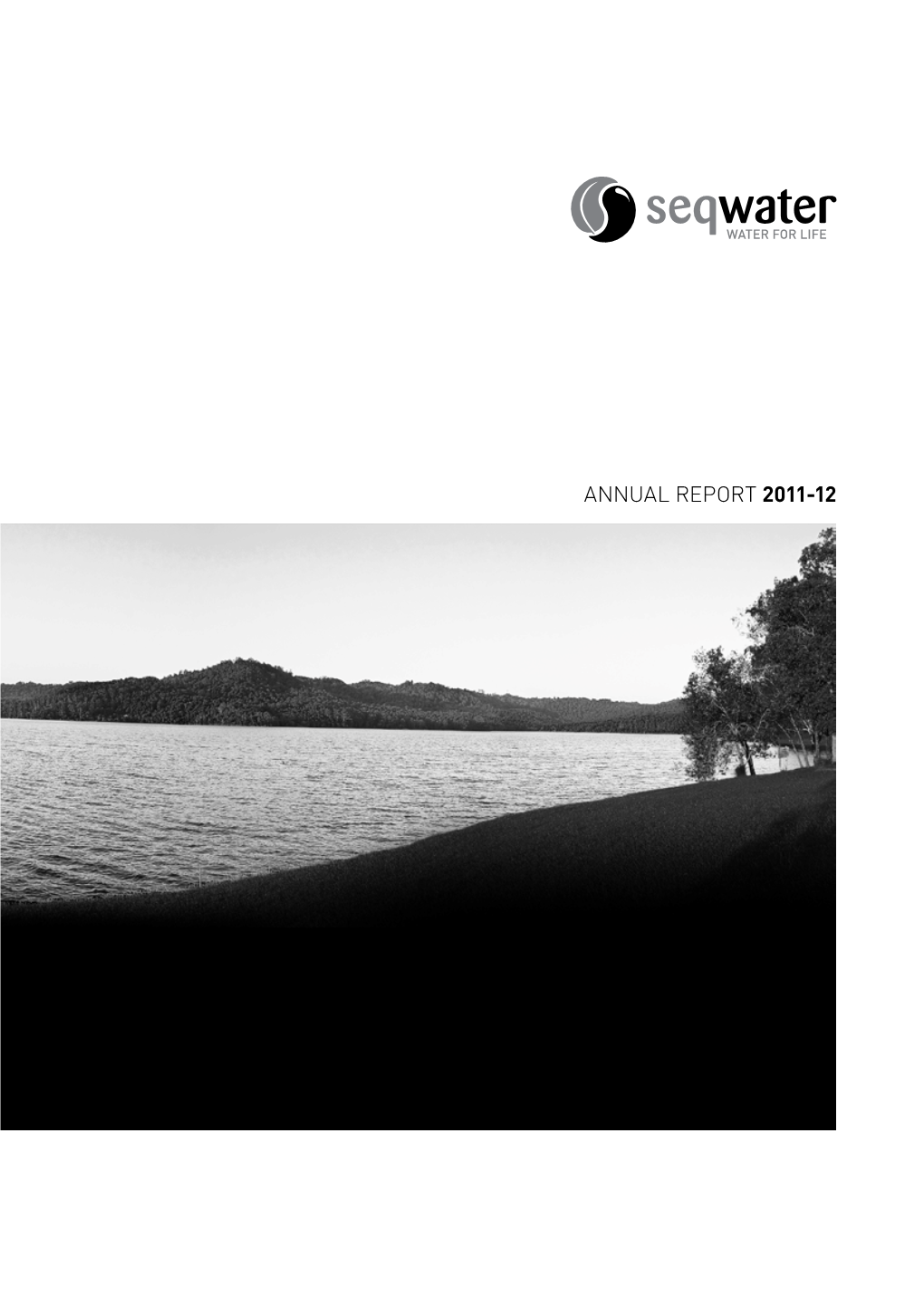 Annual Report 2011-12