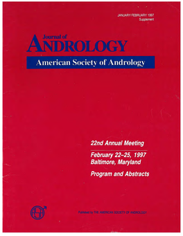 1997 Asa Program.Pdf