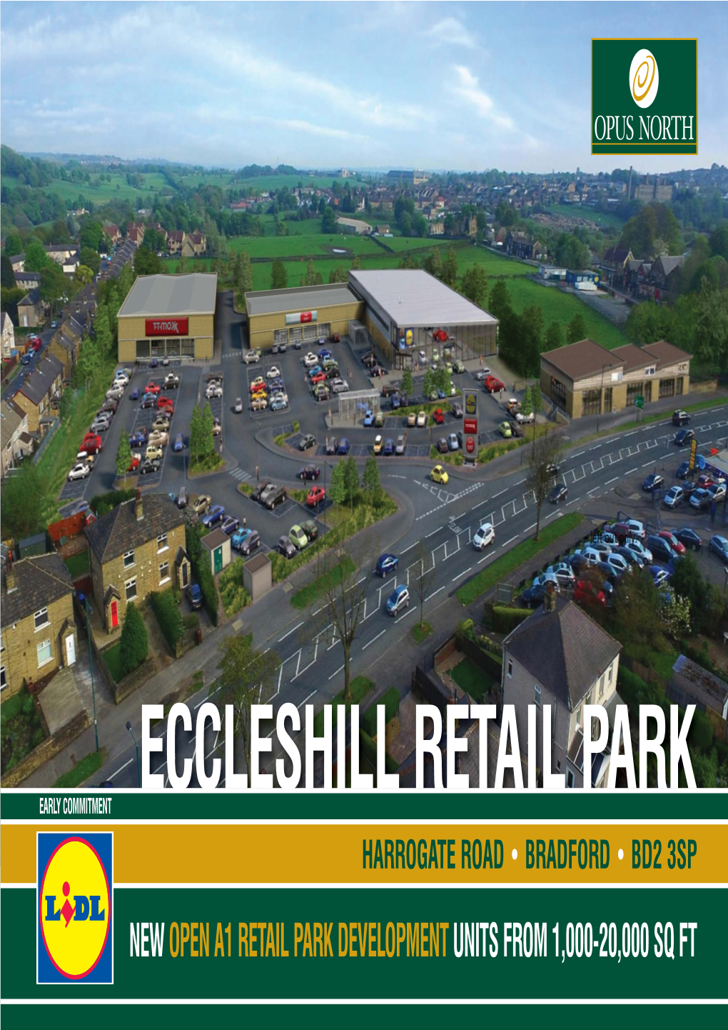 Eccleshill Retail Park Brochure Nov 2016.Q:Layout 1