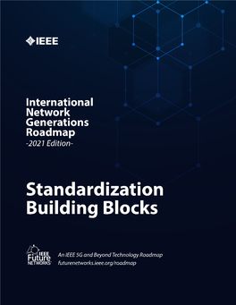 IEEE INGR SBB 2021Ed.Pdf