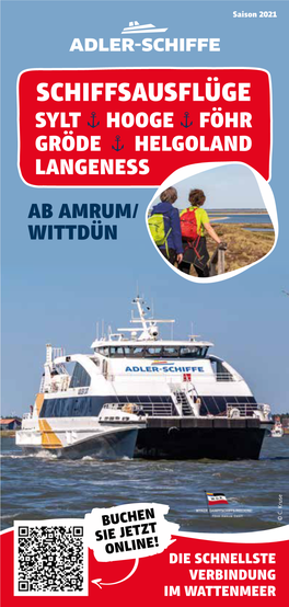 Fahrplan-Adler-Express-Amrum.Pdf