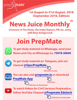 News-Juice-Monthly-September-Edition-2018.Pdf