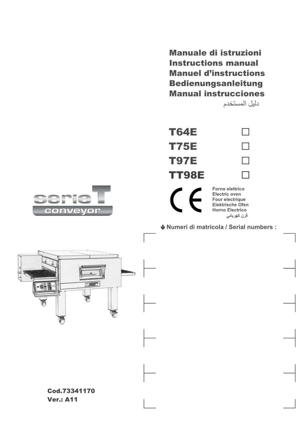 Lib-T64e-T75e-T97e-Tt98e