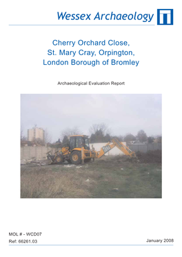 66261 Cherry Orchard Close.Pdf