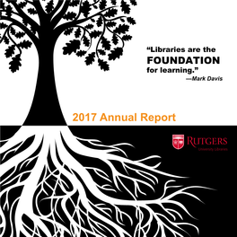 2017 Annual Report 147,751