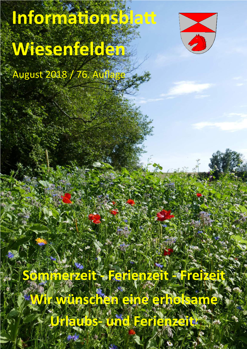 Infoblatt August 2018 16-Seitig