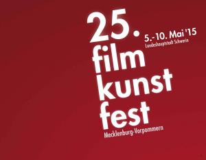 Katalog Des 25Filmkunstfestes