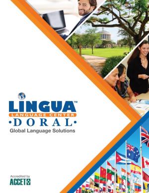Lingua-Brochure-Doral-18-19-Web.Pdf