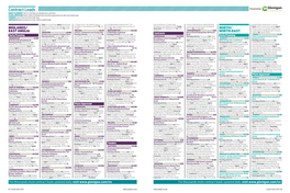 Contract Leads Powered by EARLY PLANNING Projects in Planning up to Detailed Plans Submitted