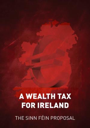 A Wealth Tax for Ireland