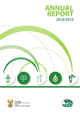 Doe-Annual-Report-2018-19.Pdf