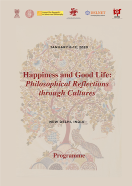 Philosophical Reflections Through Cultures