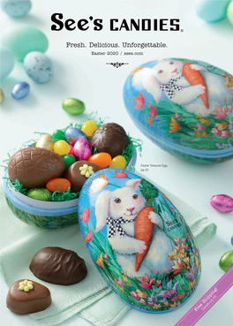 2020-Easter-Catalog-5031.Pdf