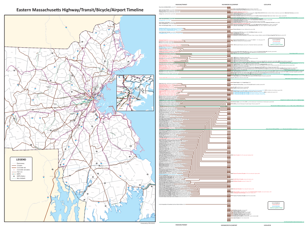 Time Line Map-Final