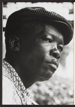 John Lee Hooker 1991.Pdf