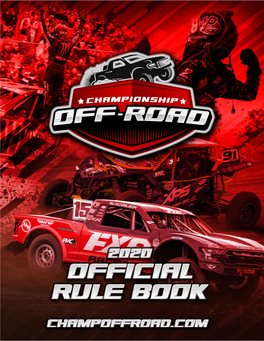 Champ-Off-Road-Rulebook-05-01.Pdf