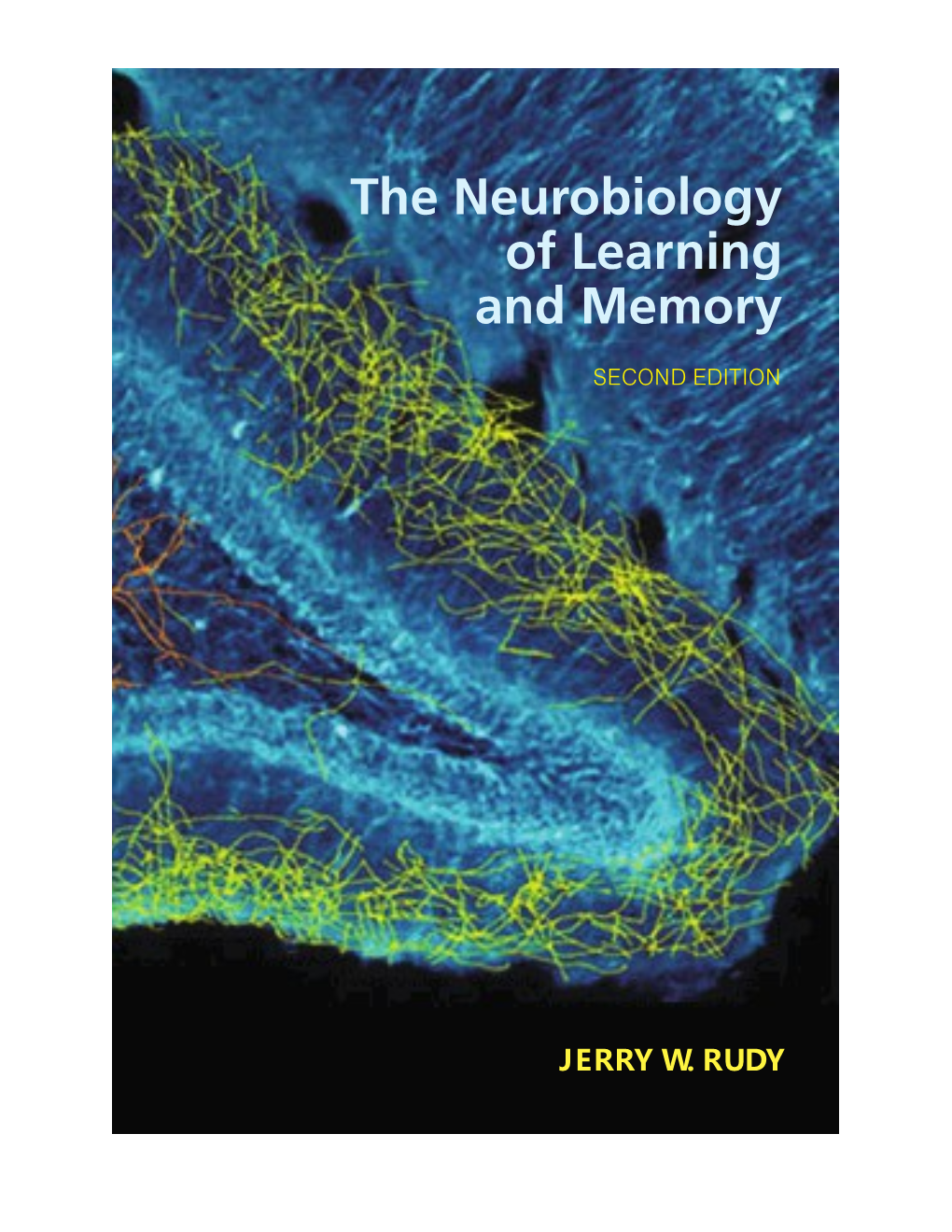 Neurobiology of Learning and Memory