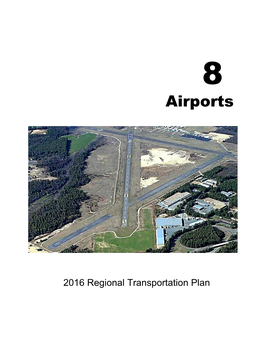 Chapter 8 Airports (PDF)