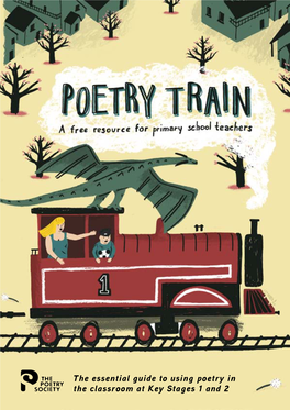 Poetry-Train-David-Harmer-And-Roger-Stevens.Pdf