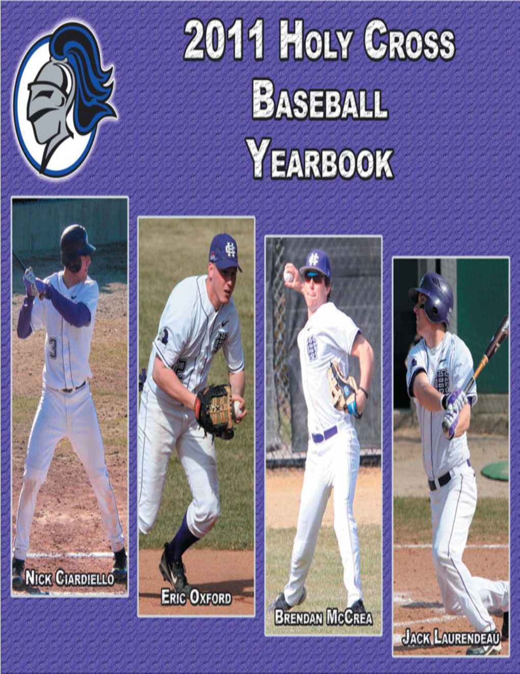 2011Baseballguide.Pdf