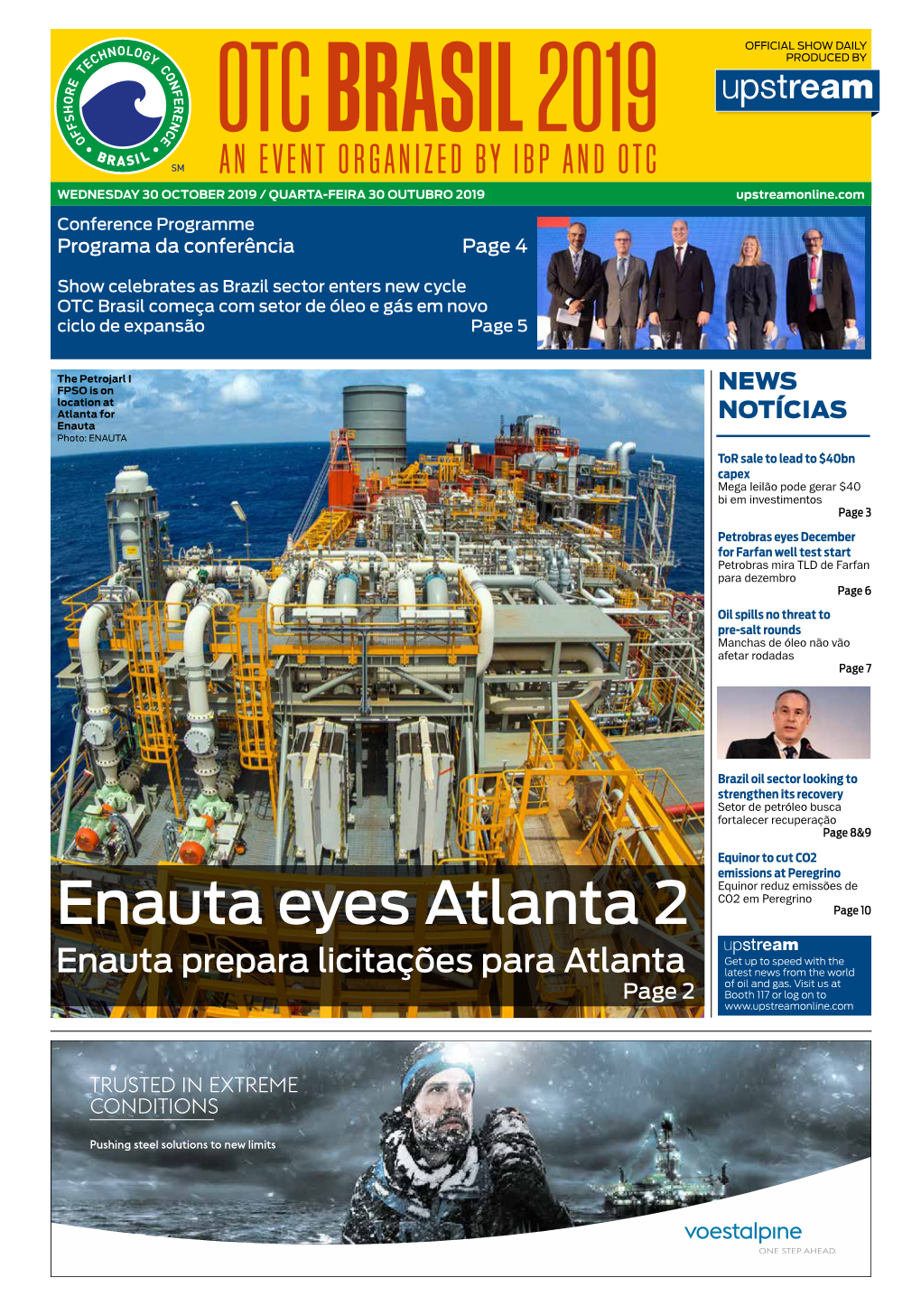 Enauta Eyes Atlanta 2 Page 10