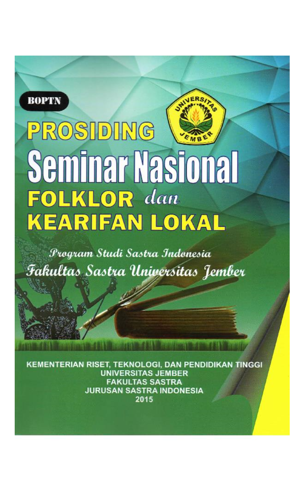 Bambang AK Prosiding ISBN 978