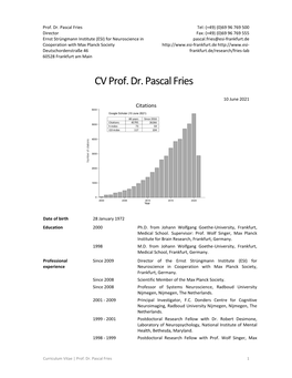 Cv Pascalfries.Pdf