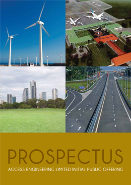 Access Engineeing Prospectus Cover.Ai