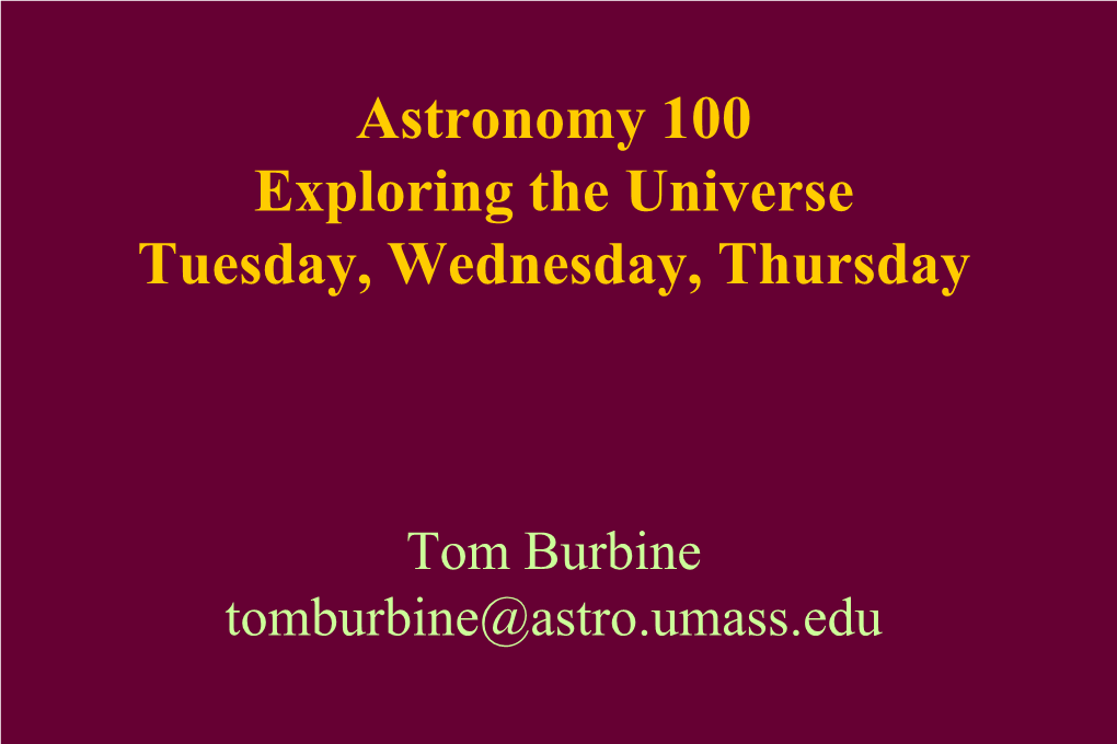 Linking Asteroids and Meteorites Through Reflectance Spectroscopy