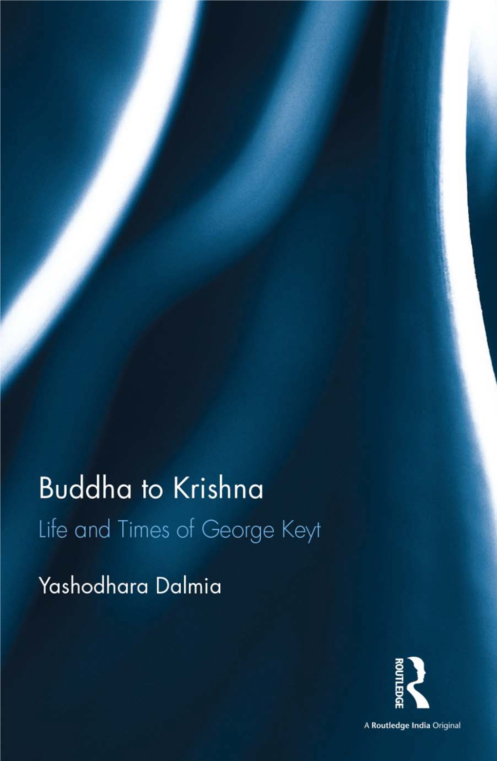 Buddha to Krishna