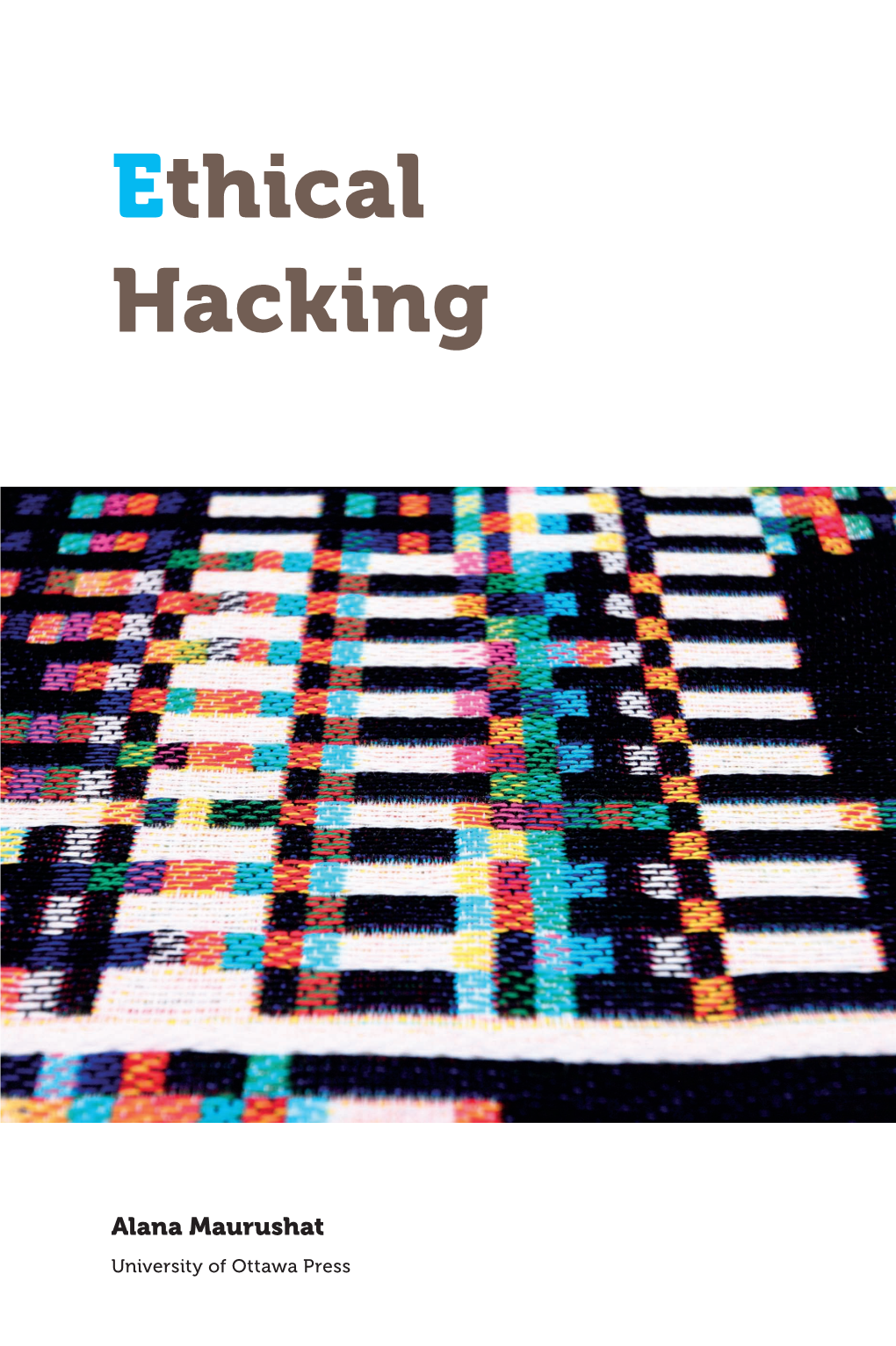 Ethical Hacking