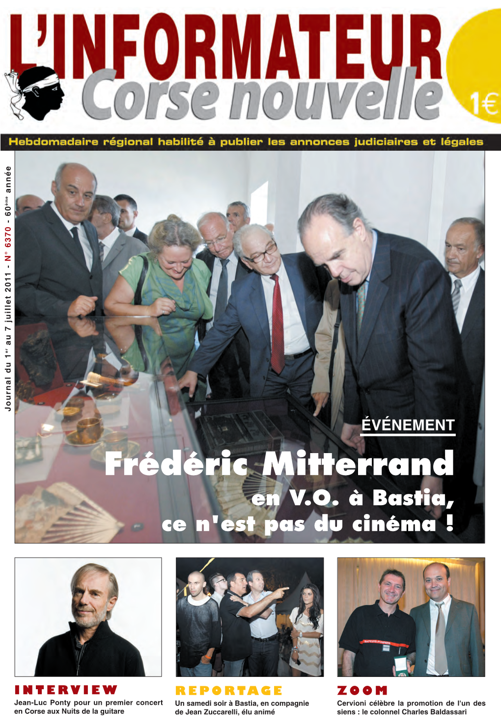 6370 Complet.Pdf