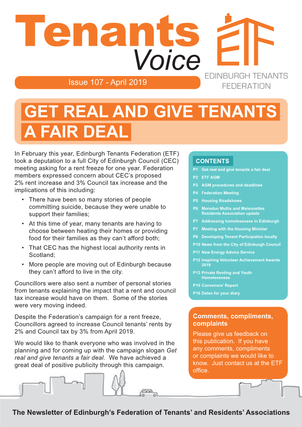 Tenants Voice April 2018.Indd