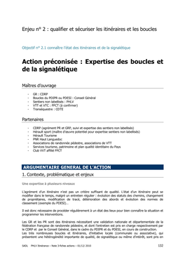 Si 2-Fiches Actions