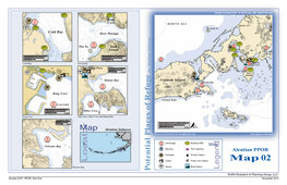 Aleutians PPOR Map 02