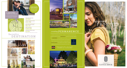 Download Our Leasing Brochure