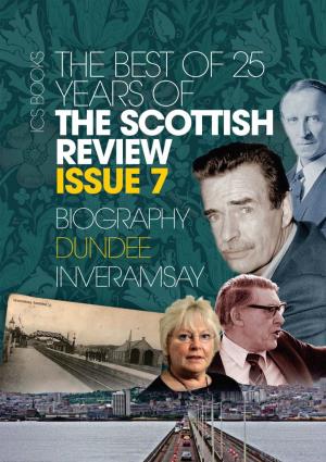 Issue 7 Biography Dundee Inveramsay