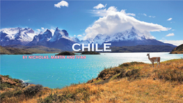 Chile by Martin Nicholas and Ivan.Pdf