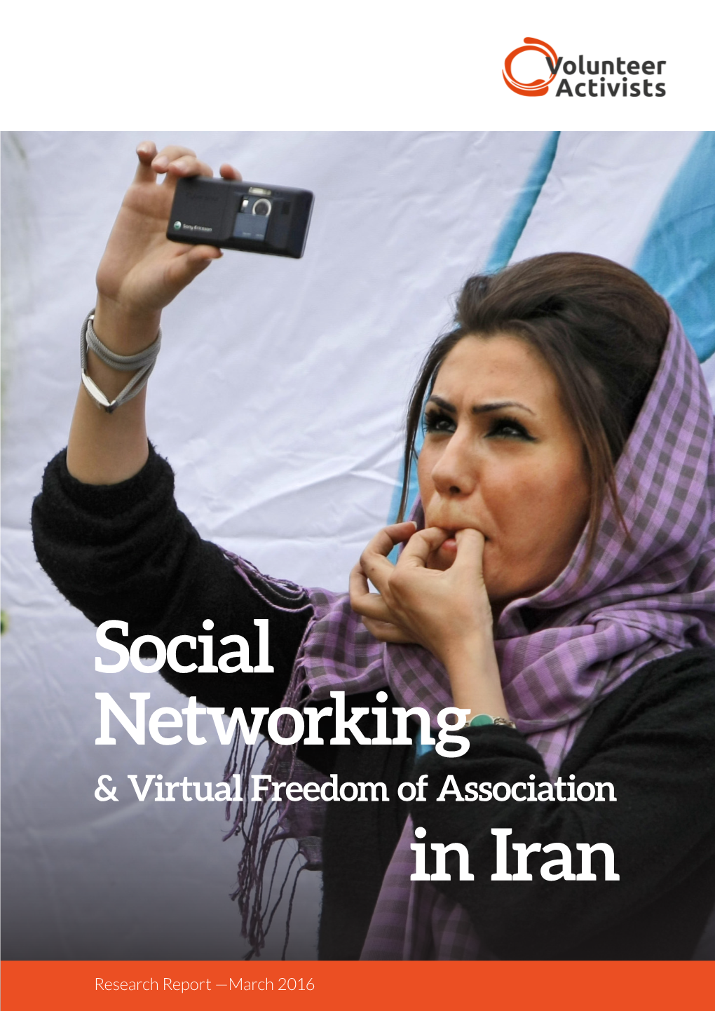 Social Networking in Iran, P.4 , Download/1609