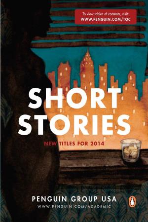 SHORT STORIES NEW TITLES • SHORT STORIES to View Tables of Contents, Visit: CLAIRE VAYE WATKINS JOHN O’HARA Battleborn the New York Stories PAID