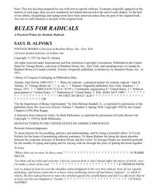 Rules-For-Radicals.Pdf