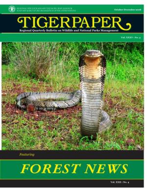 Tigerpaper Vol 35-4.Pmd