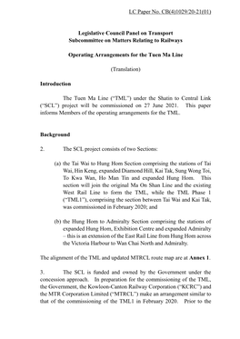 LC Paper No. CB(4)1029/20-21(01)